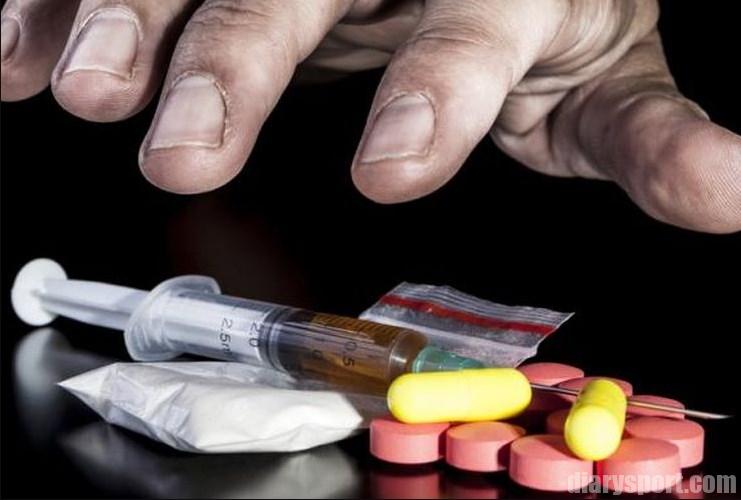 5 Bahaya Penyalahgunaan Narkotika