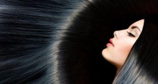 Cara Menumbuhkan Rambut Tebal Dan Sehat Secara Alami 
