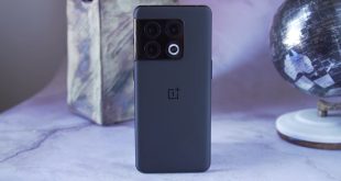 Review OnePlus 10 Pro