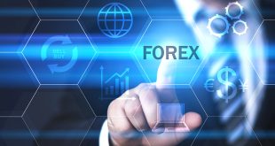 Trading Forex yang aman dengan leverage tinggi