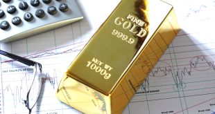 Catat nih ! Tips Investasi Emas untuk Pemula supaya Untung Maximal