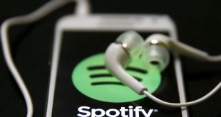 Spotify akan meluncurkan fitur yang memungkinkan Artis mempromosikan NFT