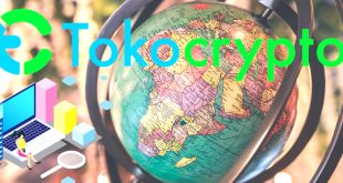 Tokocrypto Berkolaborasi Dengan Avarta Untuk Keamanan Otentikasi Ke Pasar Crypto