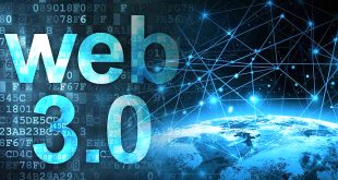 Apa itu Web3.0? Teknologi dan Fiturnya