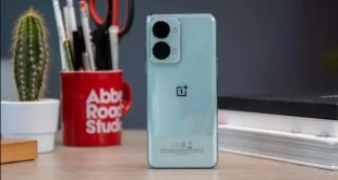 Review OnePlus Nord 2T : Sang maestro HP Mid-Range