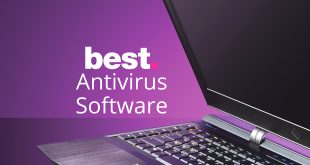5 Antivirus terbaik dan gratis untuk tahun 2022