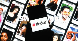 Aplikasi Kencan Terbaik untuk tahun 2022 - Temukan cinta di iOS dan Android