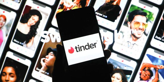 Aplikasi Kencan Terbaik untuk tahun 2022 - Temukan cinta di iOS dan Android