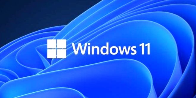 7 Fitur tersembunyi yang dapat Anda lakukan dengan Windows 11