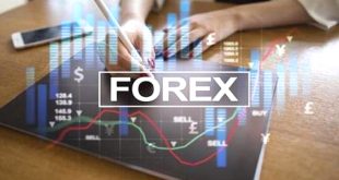 Keuntungan Investasi Forex dibandingkan Ragam Investasi Lainnya