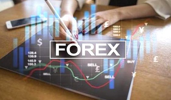 Keuntungan Investasi Forex dibandingkan Ragam Investasi Lainnya