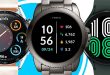 5 aplikasi kebugaran terbaik untuk Smartwatch Android Anda