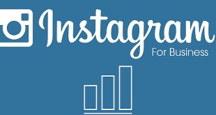 5+ Tips Instagram Marketing untuk Mengembangkan Bisnis Anda