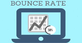 8 Cara Simpel untuk mengurangi Bounce Rate di situs web Anda