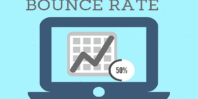 8 Cara Simpel untuk mengurangi Bounce Rate di situs web Anda